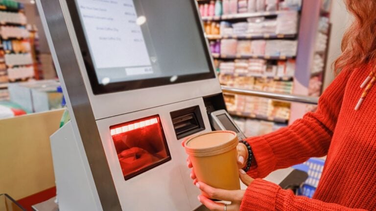 9 Bad Checkout Habits Kroger Employees Wish Ohio Shoppers Would Stop