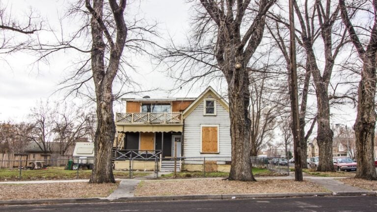 7 Squatter Loopholes New York Homeowners Don’t Know They’re Exposed To