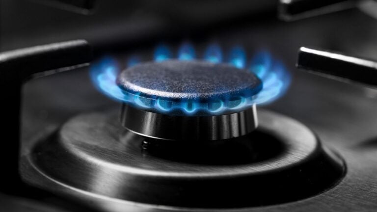 8 Insurance and Utility Costs Increasing for Pennsylvanians in 2026