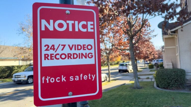 9 HOA Surprises That Leave Ohio Homeowners Powerless