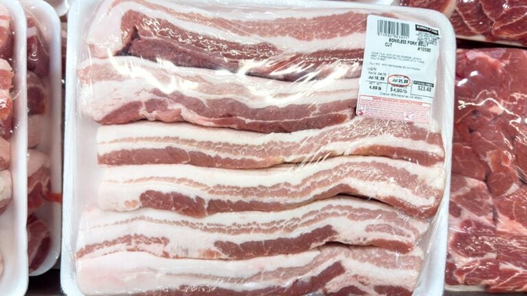 7 Joe V’s Smart Shop Tips Every Texas Bargain Hunter Should Know