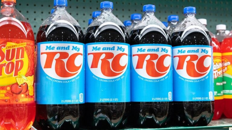 9 Tennessee Foods and Drinks That Confuse Anyone Who Didn’t Grow Up With Them