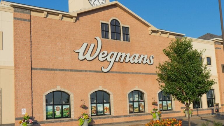 9 EBT Rules New York Wegmans Shoppers Get Wrong in 2026