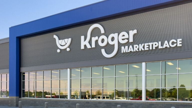 Does Kroger Have a Senior Discount? What Georgia Shoppers Get in 2026