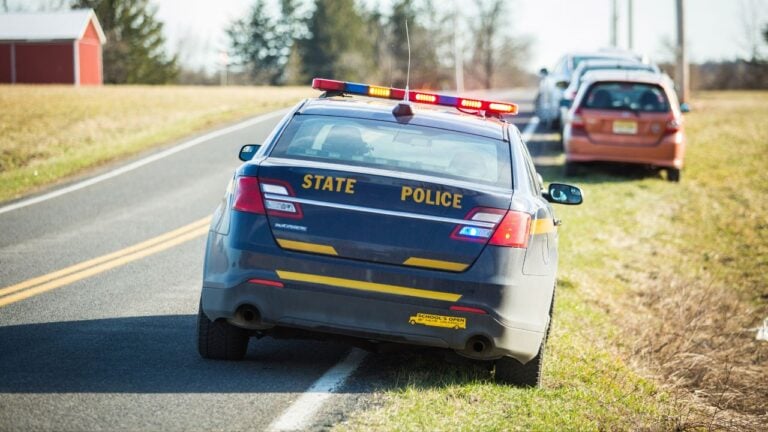9 South Carolina Speed Trap Towns Drivers Learn About the Hard Way