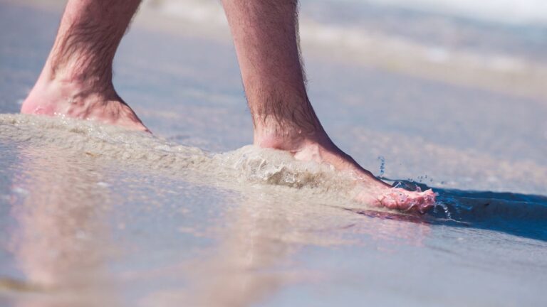 12 Giveaways That Prove You Weren’t Raised in Florida