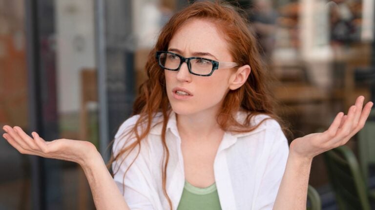 10 Things Connecticut Residents Are Tired of Explaining to Everyone Else