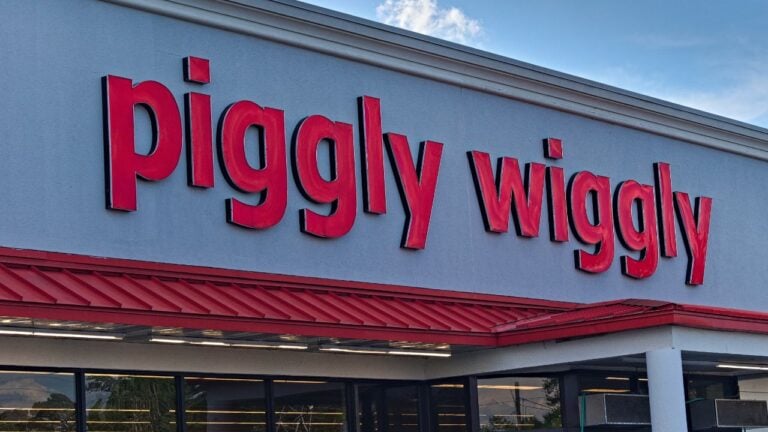 3 Piggly Wiggly Deals South Carolina Shoppers Don’t Want to Miss
