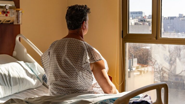 8 Hospital Charges Ohio Patients Can Dispute and Often Win