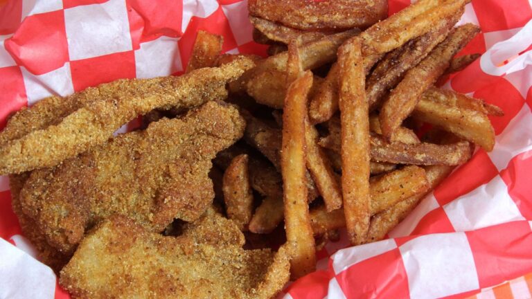 9 Things Mississippians Miss Most After They Move Away