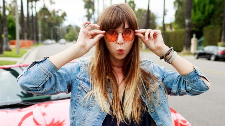 9 Things That Surprise People Who Move to California