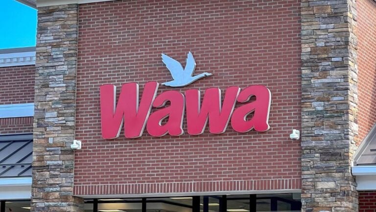 4 Ways Wawa Culture in Pennsylvania Differs From Other States It’s In