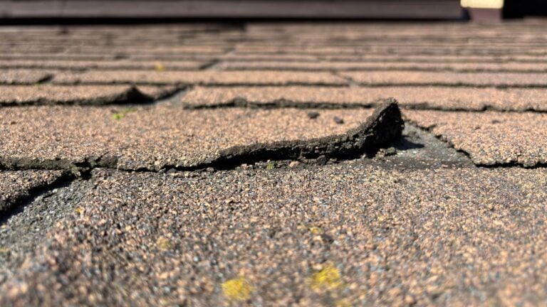 9 Storm Repairs Texas Homeowners Assume Are Covered but Aren’t