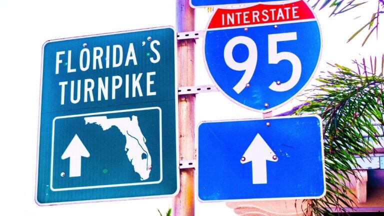 5 Things Floridians Used to Get for Free That Now Cost Money