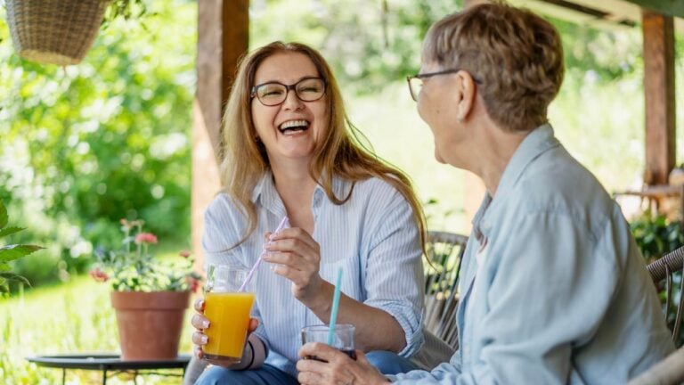7 Southern Sayings Georgians Keep Using Wrong Without Knowing It