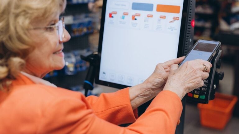 9 Perks That Make Aldi Pleasant for Ohioans Over 60