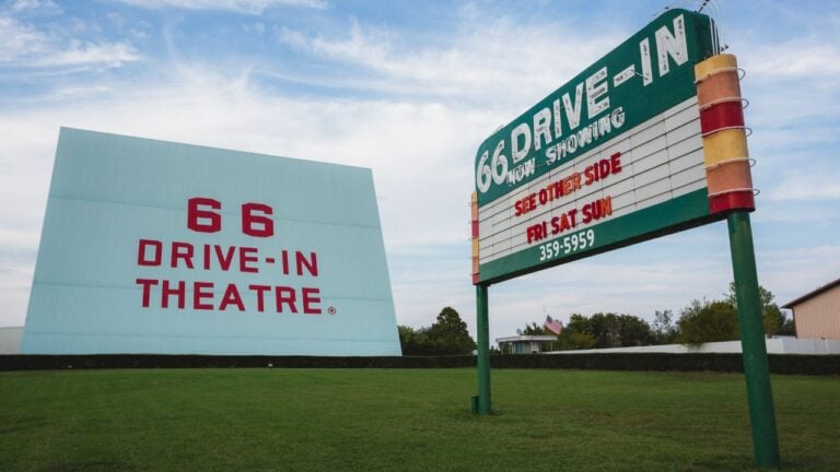 9 Lost and Outlawed Experiences From an Old-Fashioned Arkansas Summer