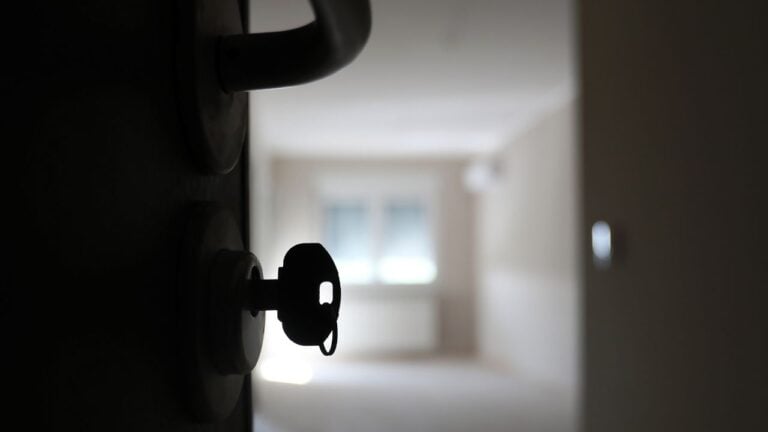 8 Tenant Rights Texas Renters Don’t Know They Have