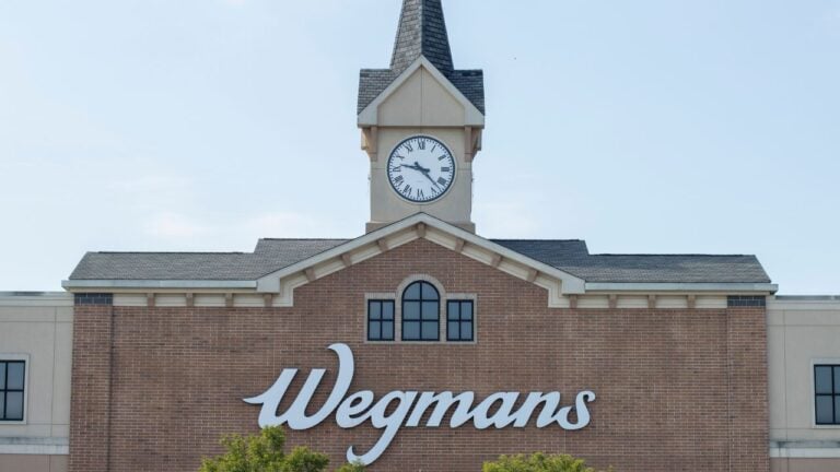 8 Wegmans Traps That Cost Pennsylvania Shoppers Every Week