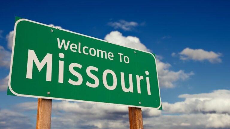 9 Things Missourians Say That Baffle Everyone Else