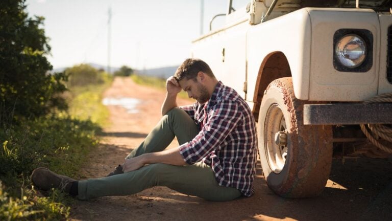 The Most Expensive States to Own a Car, Ranked. Here’s Where Texas Falls