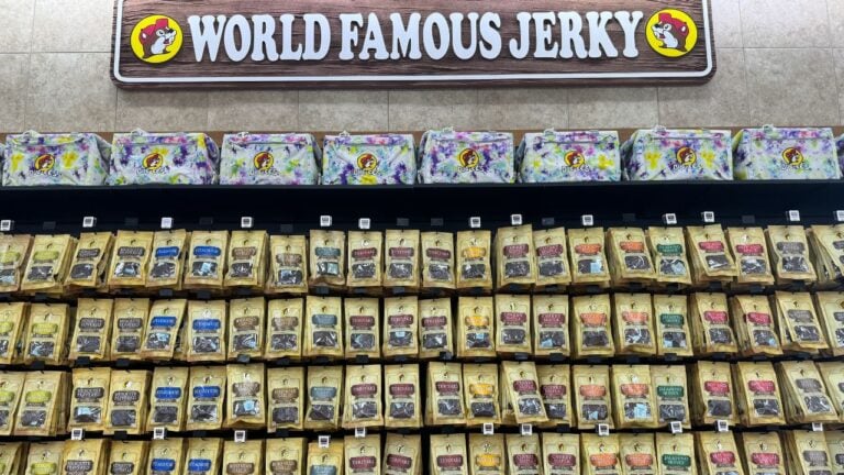 6 Buc-ee’s Precautions Texans Wish Tourists Would Take