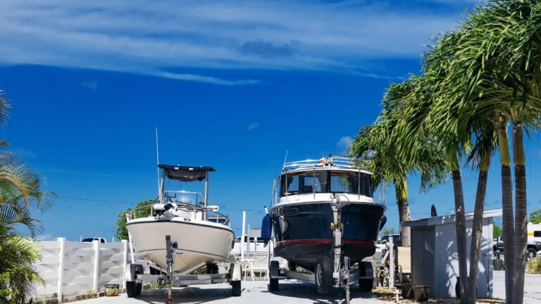 9 Things Florida Neighbors Judge You For Without Ever Saying It