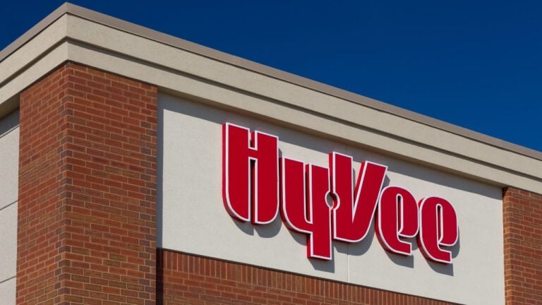 8 Hy-Vee Return Policy Mistakes That Cost Illinois Shoppers Money