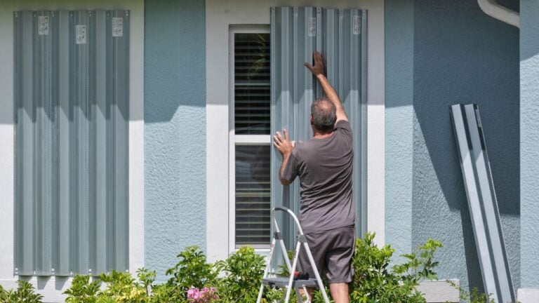 9 Hurricane Supplies Floridians Say Are a Waste of Money
