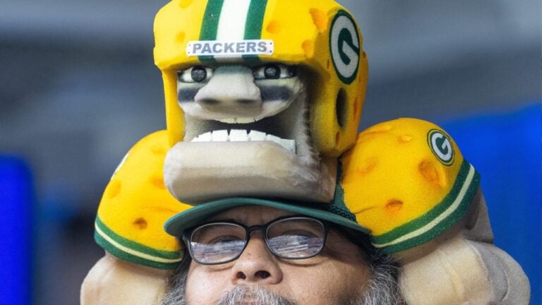 9 Things Illinois and Wisconsin Will Never Agree On
