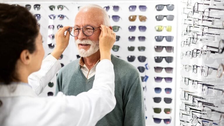 Does Costco Optical Take Walk-Ins? 7 Things California Members Should Know in 2026