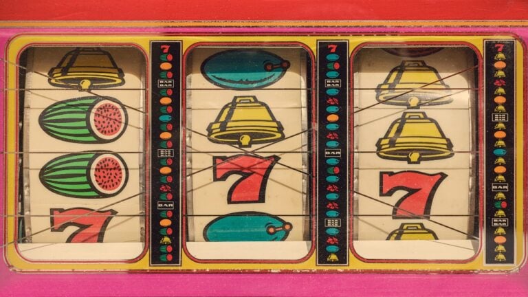 10 Pennsylvania Flea Market Finds That Are Illegal to Resell
