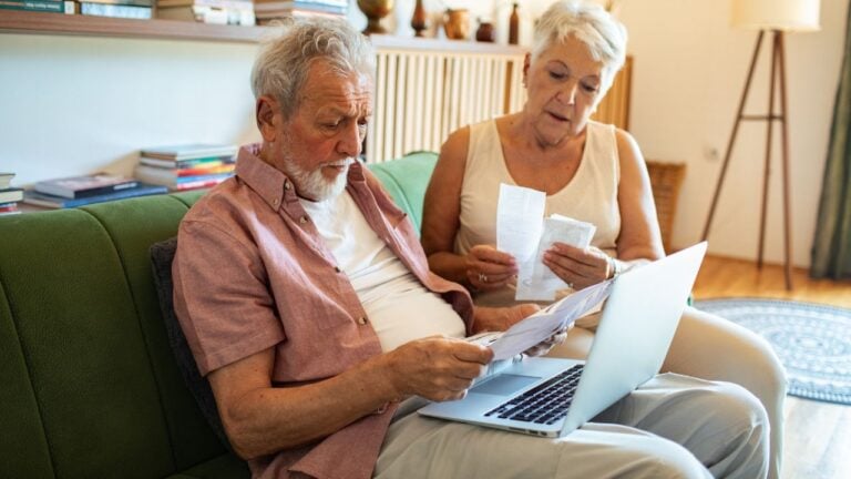 11 Expenses South Carolina Retirees Say Became Harder to Justify After They Stopped Working