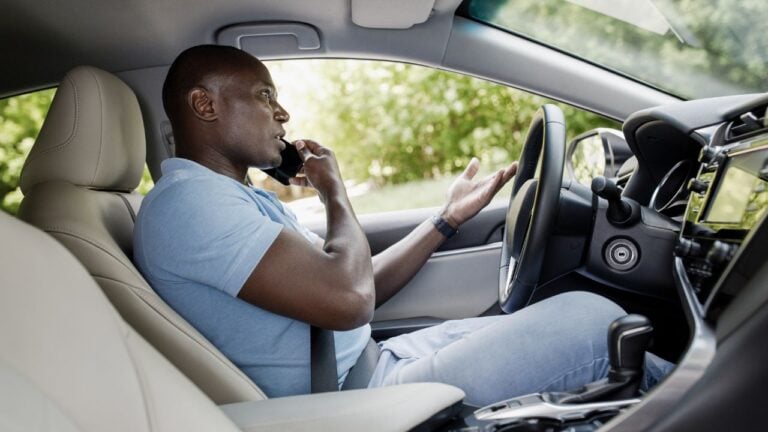 What Documents Do You Need to Renew a South Carolina Driver’s License in 2026?