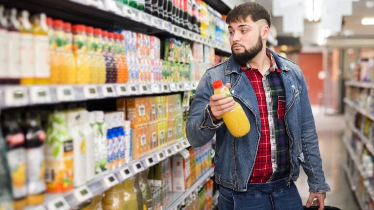 8 Things California Grocery Stores Do That Shock Visitors