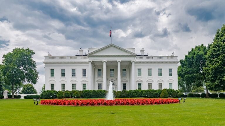 8 Things U.S. Presidents Pay for Out of Their Own Pocket That Floridians Never Knew