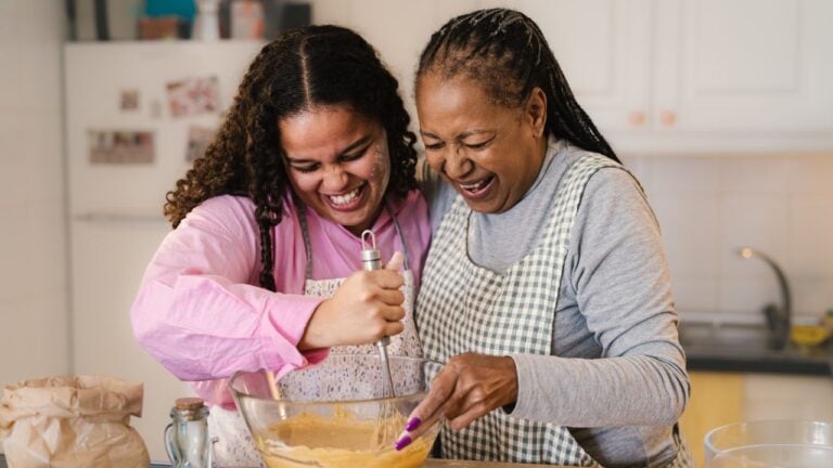 15 Secret Ingredients That Make These 15 Common Meals Taste Even Better. Ready to Up Your Cooking Game, Illinoisans?