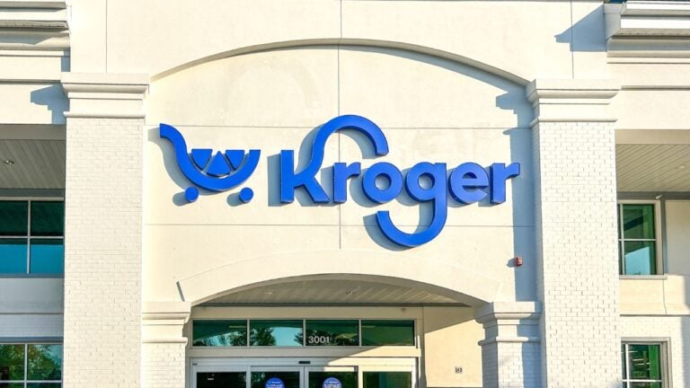8 Ways Kroger Gets Virginia Shoppers to Spend More Than They Meant To