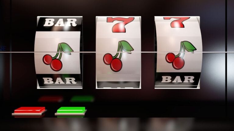 9 Things Florida Pawn Shops Won’t Buy, No Matter What You Paid