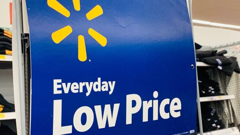 Does Walmart Price Match? What Virginia Shoppers Should Know in 2026