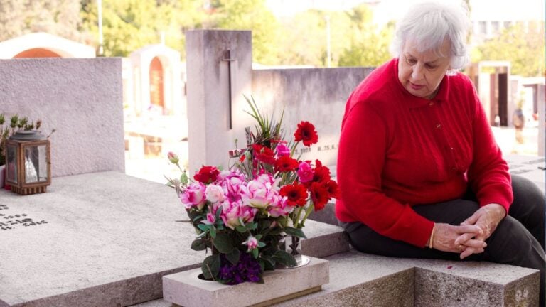 10 Things North Carolina Grandparents Do That Baffle Their Kids