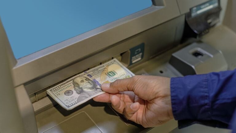6 Bank Fees South Carolina Customers Pay That Credit Union Members Don’t