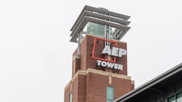 8 Ohio Electric Bill Charges That Have Nothing to Do With the Power You Use