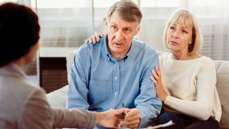 9 Pennsylvania Inheritance Tax Rules That Catch Families Off Guard