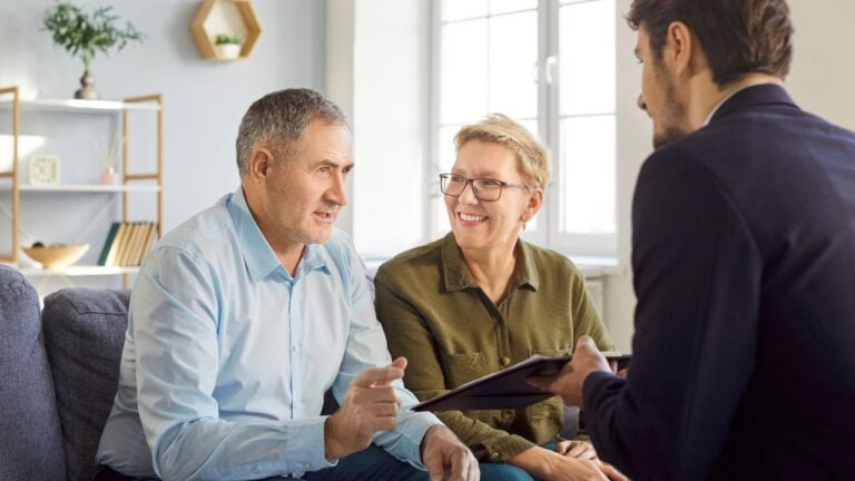 How Much Does It Cost to Add Someone to a House Deed in South Carolina in 2026?