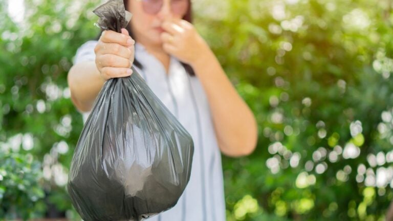 10 Household Items Nevada Residents Aren’t Allowed to Put in the Trash