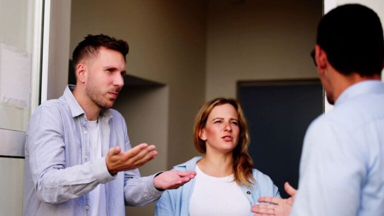 9 California Renters’ Rights Landlords Hope You Never Learn