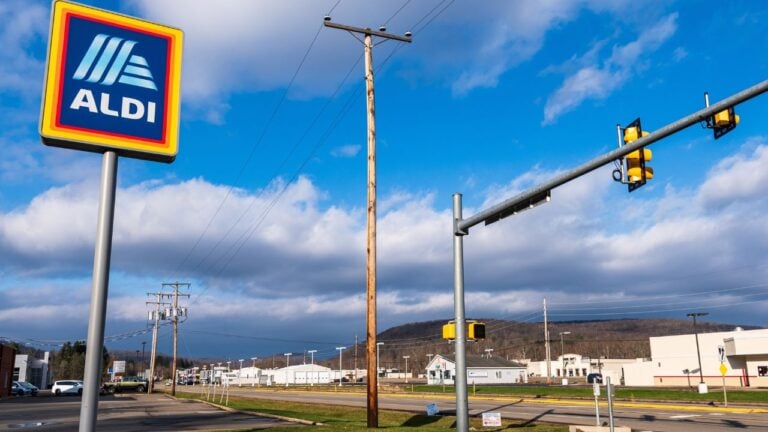 7 Bad Aldi Habits Costing Pennsylvania Shoppers Money Every Week