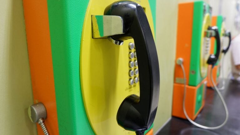 11 Things ’80s Kids Did at the Mall That Would Confuse Ohio’s Teenagers Today