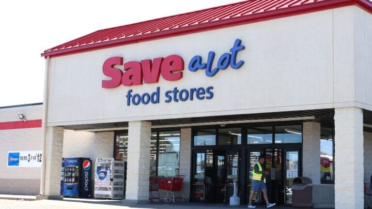 6 Ways Ohio Shoppers Waste Money at Save A Lot Without Noticing
